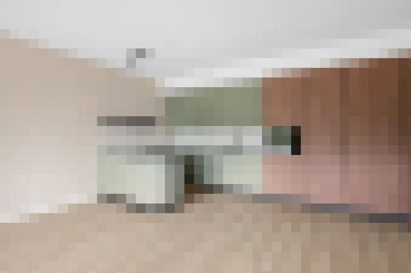 Brigadelaan 61 Ede thumbnail 7