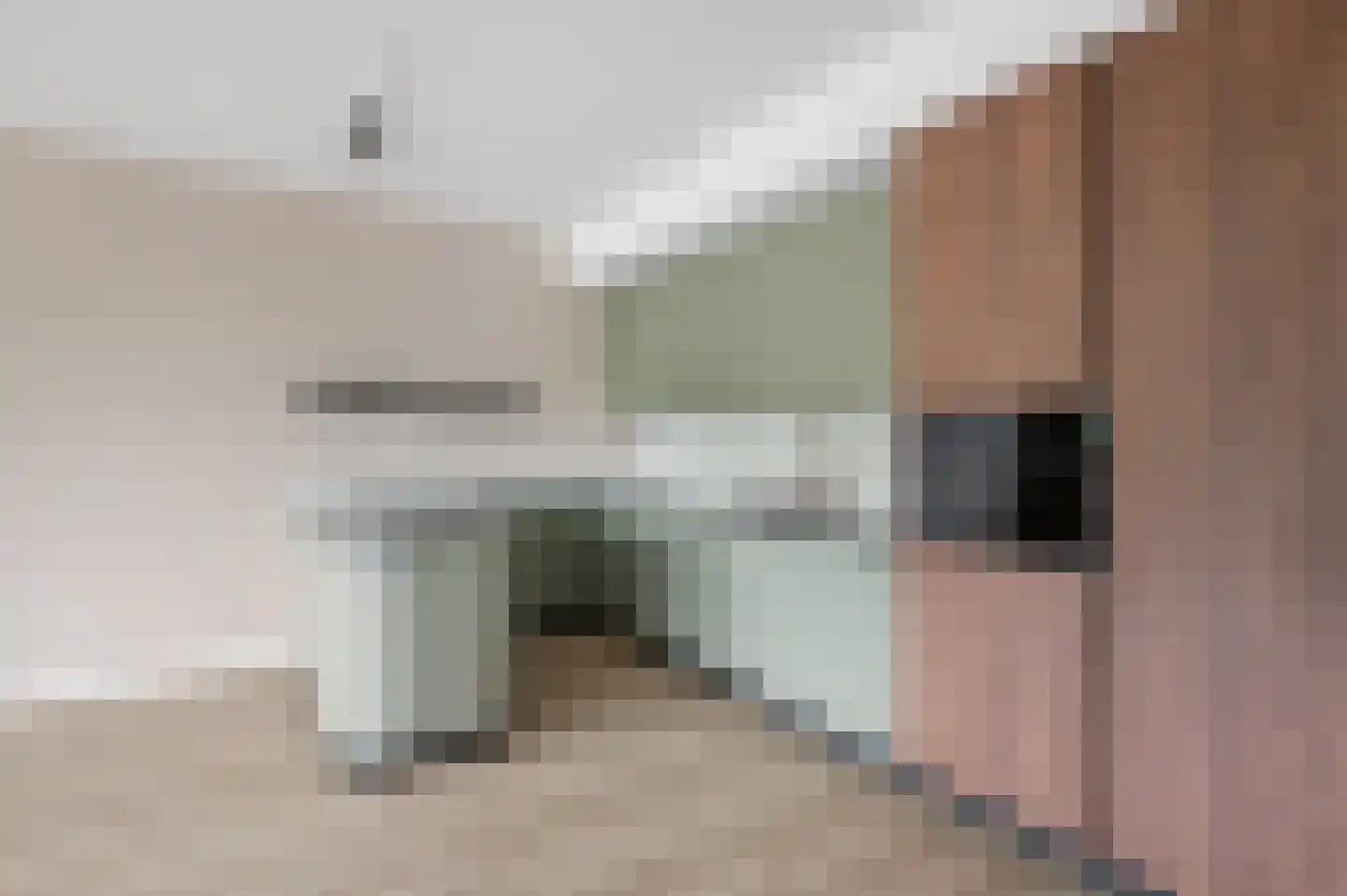 Brigadelaan 61 Ede thumbnail 8