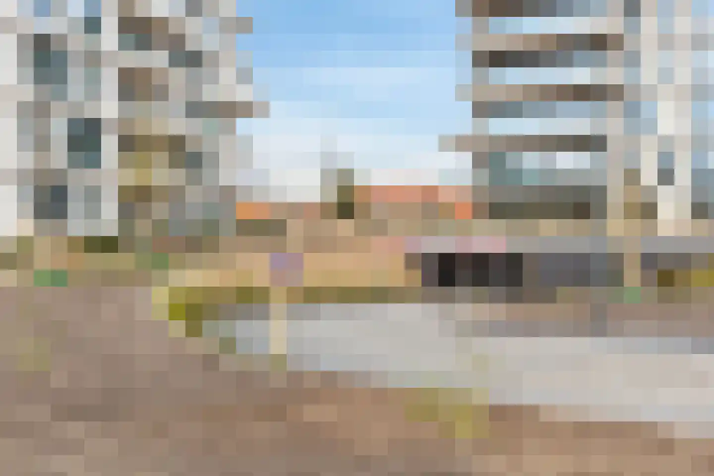 Brigadelaan 87 Ede thumbnail 37