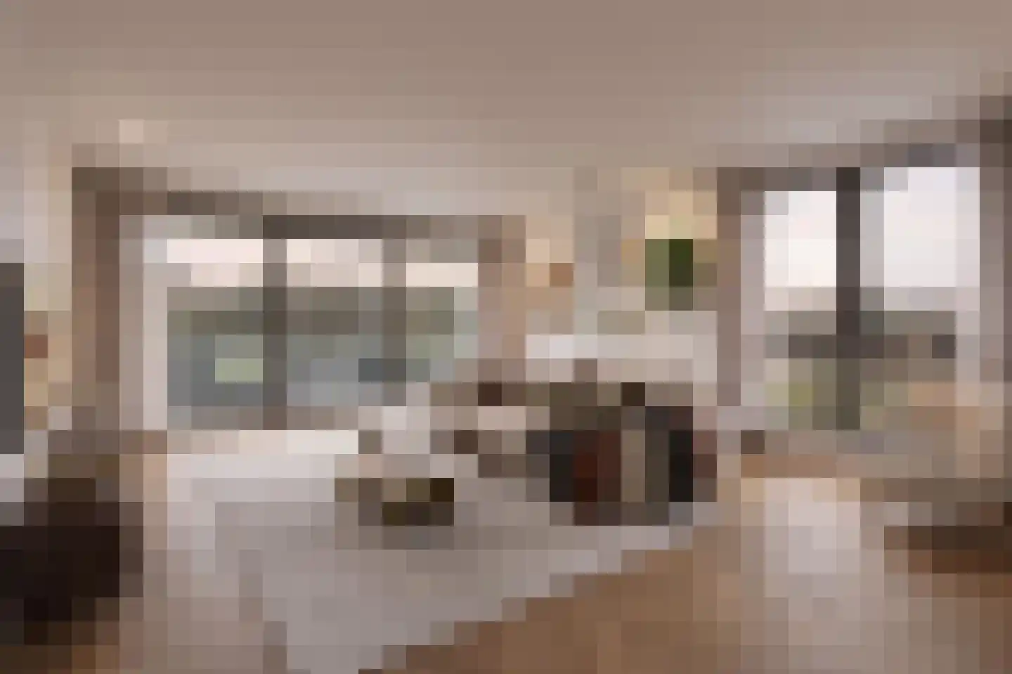 Brigadelaan 87 Ede thumbnail 9