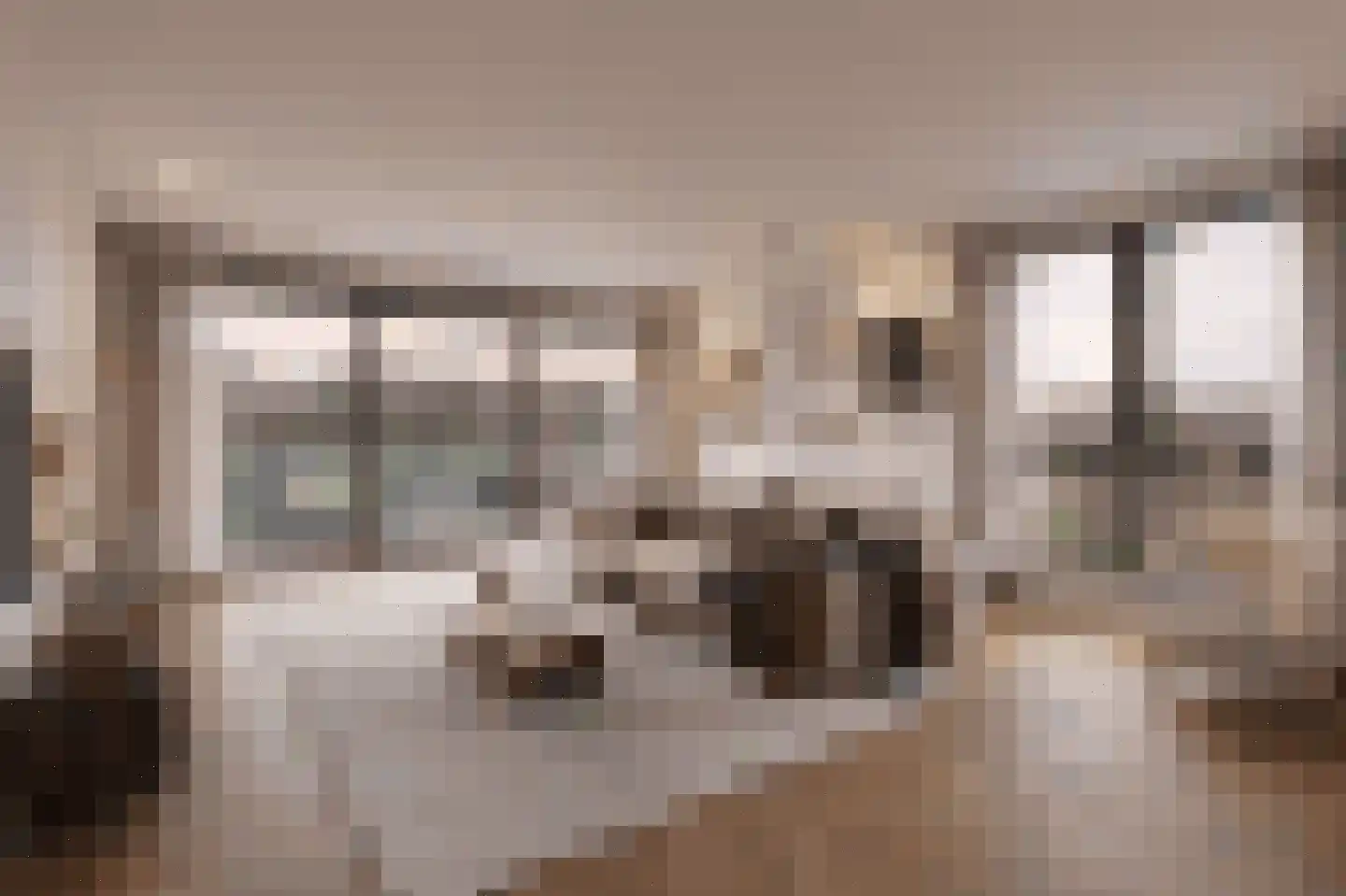 Brigadelaan 87 Ede thumbnail 9