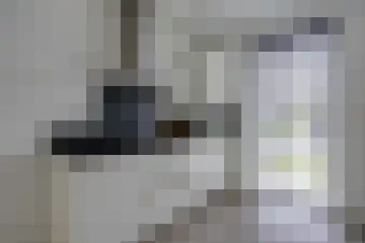 Brigantiastraat 18 Almere thumbnail 10