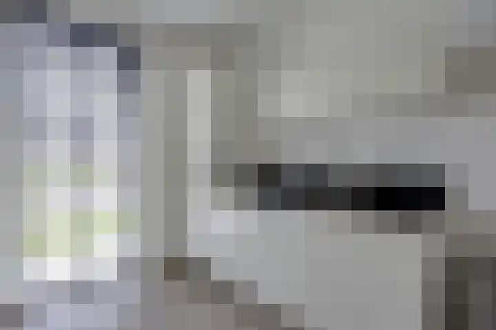 Brigantiastraat 18 Almere thumbnail 11