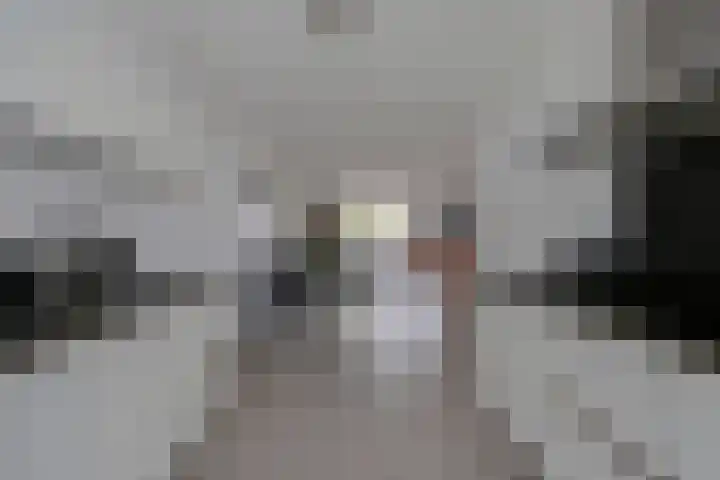 Brigantiastraat 18 Almere thumbnail 12