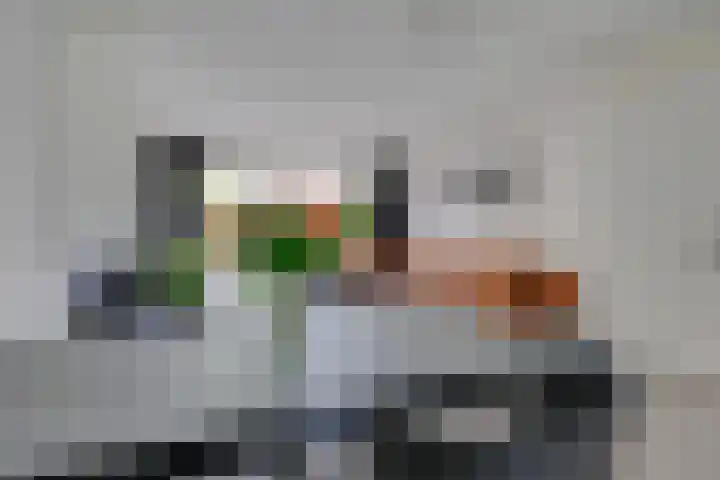 Brigantiastraat 18 Almere thumbnail 13