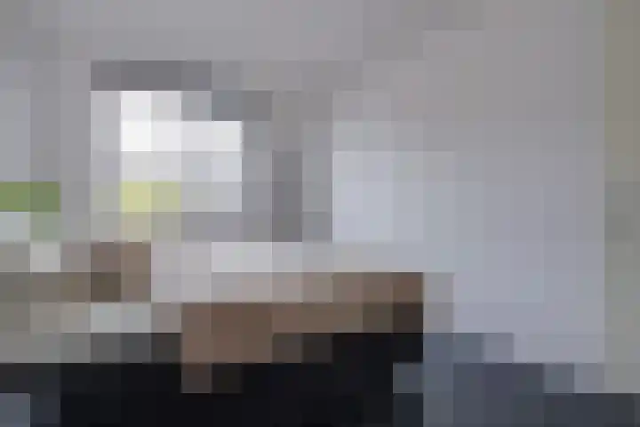 Brigantiastraat 18 Almere thumbnail 17