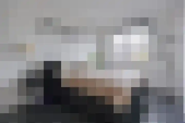 Brigantiastraat 18 Almere thumbnail 18