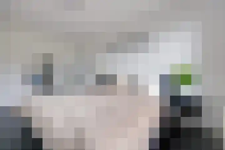 Brigantiastraat 18 Almere thumbnail 19