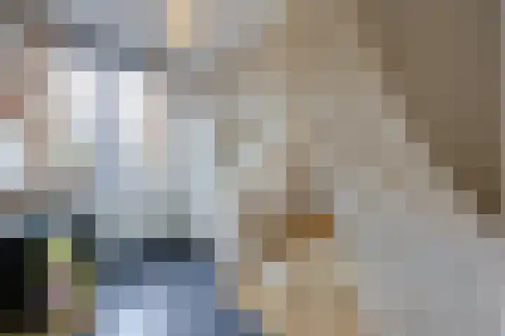Brigantiastraat 18 Almere thumbnail 20