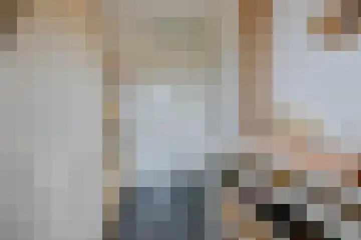 Brigantiastraat 18 Almere thumbnail 21