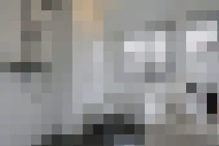 Brigantiastraat 18 Almere thumbnail 22