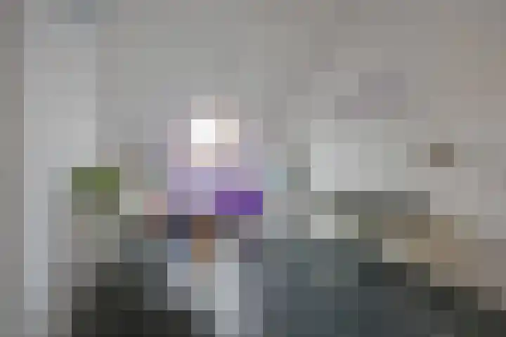 Brigantiastraat 18 Almere thumbnail 26