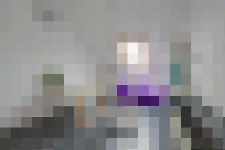 Brigantiastraat 18 Almere thumbnail 27