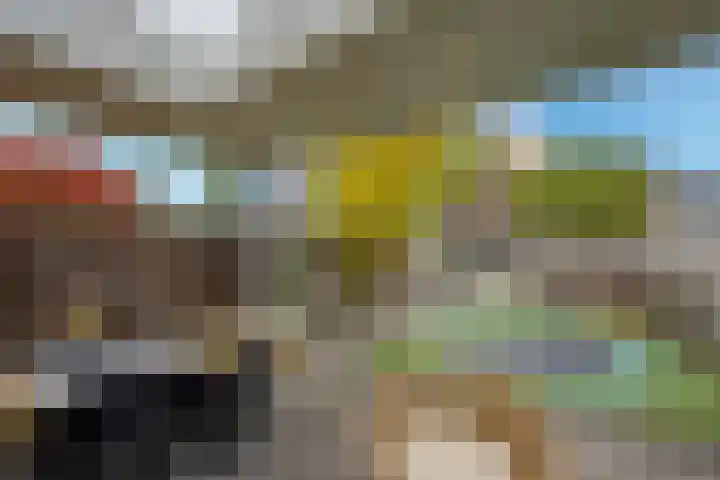 Brigantiastraat 18 Almere thumbnail 31