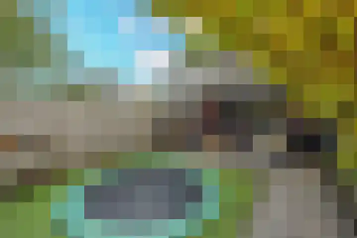Brigantiastraat 18 Almere thumbnail 34