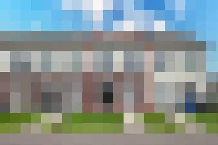 Brigantiastraat 18 Almere thumbnail 35