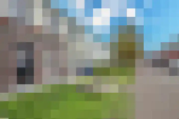 Brigantiastraat 18 Almere thumbnail 36