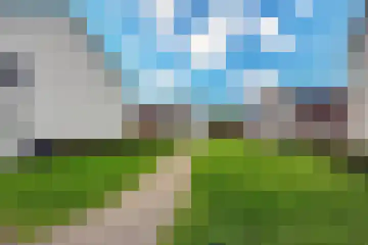 Brigantiastraat 18 Almere thumbnail 37