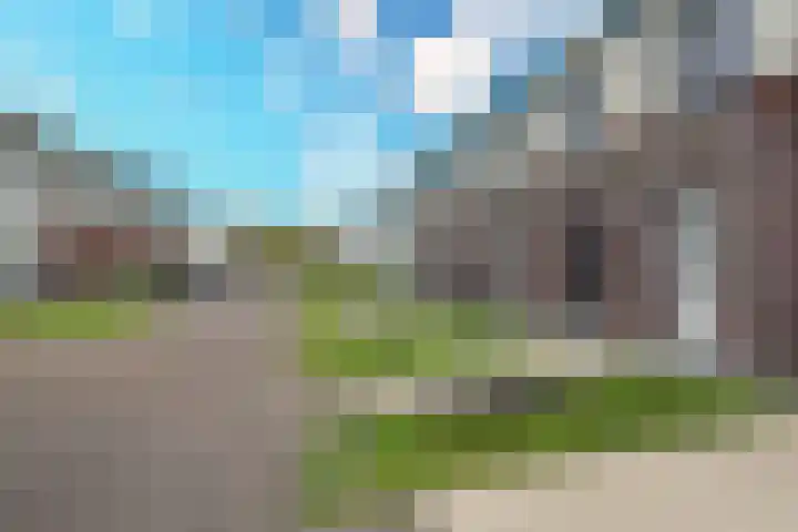 Brigantiastraat 18 Almere thumbnail 38