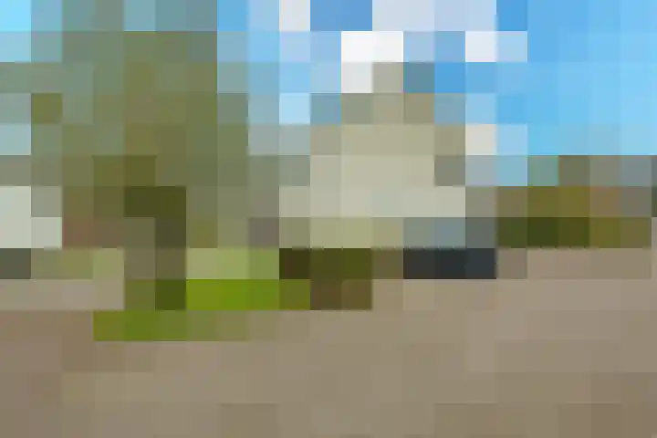 Brigantiastraat 18 Almere thumbnail 39