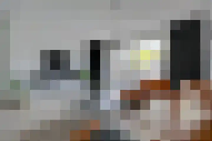 Brigantiastraat 18 Almere thumbnail 4