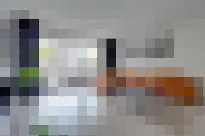 Brigantiastraat 18 Almere thumbnail 5