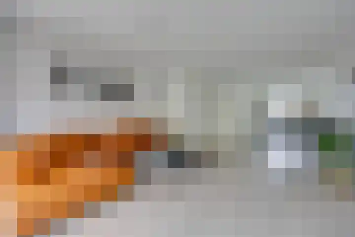 Brigantiastraat 18 Almere thumbnail 6