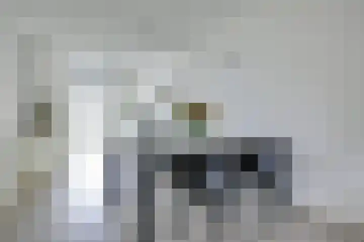 Brigantiastraat 18 Almere thumbnail 8