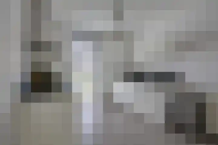Brigantiastraat 18 Almere thumbnail 9