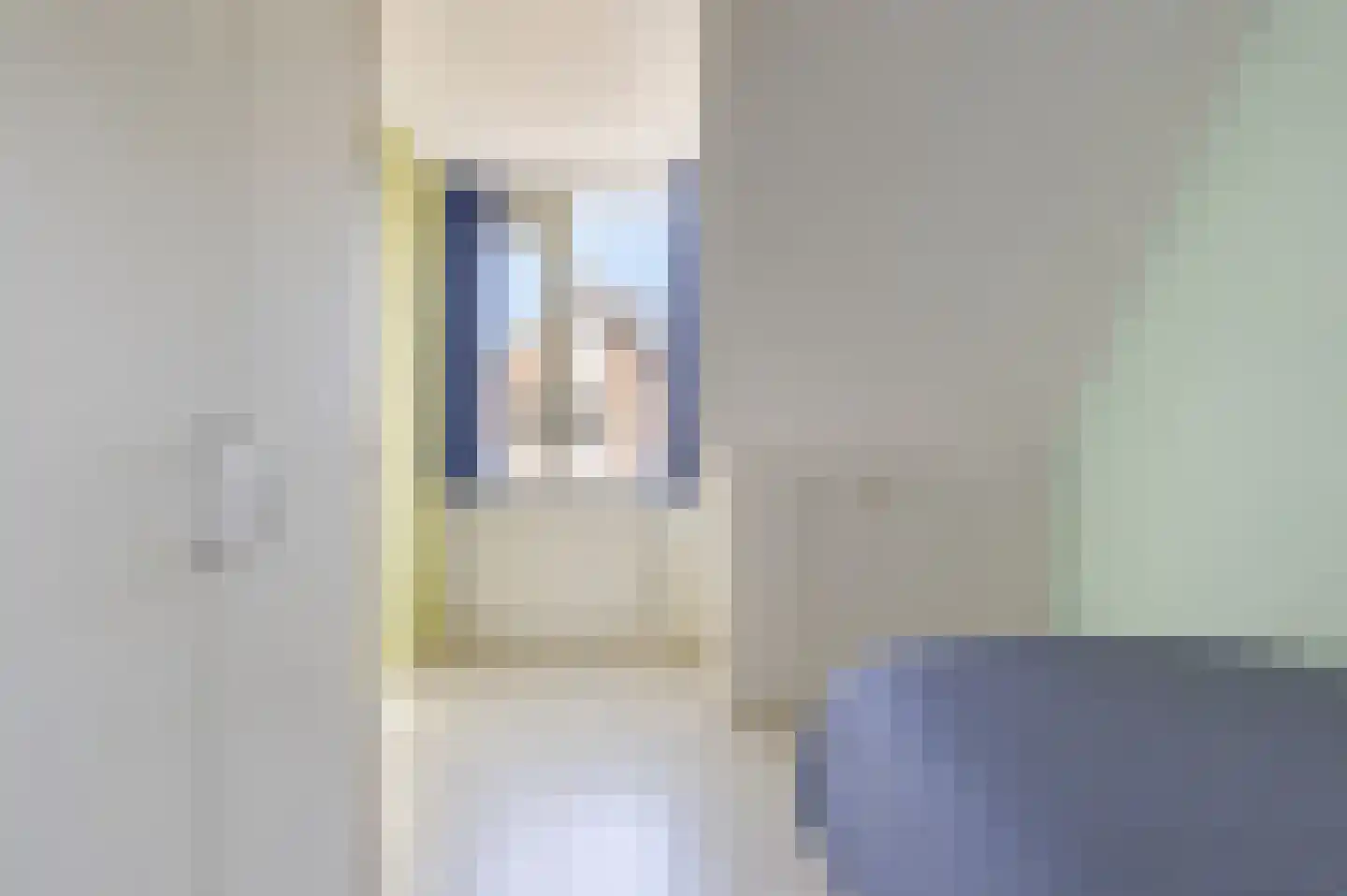 Brigantijn 1 Woerden thumbnail 11