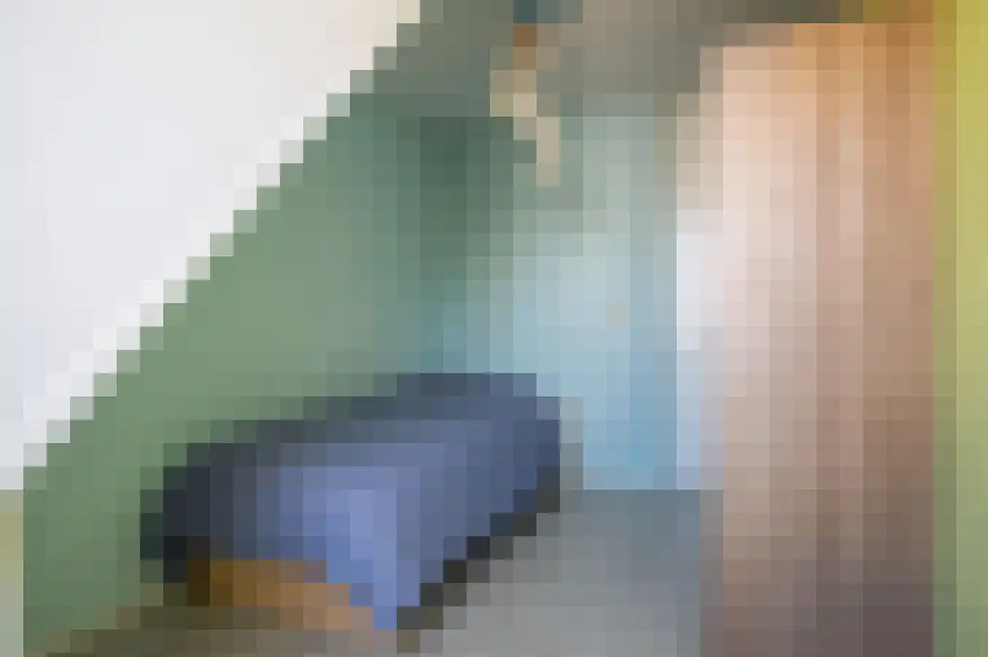 Brigantijn 1 Woerden thumbnail 12