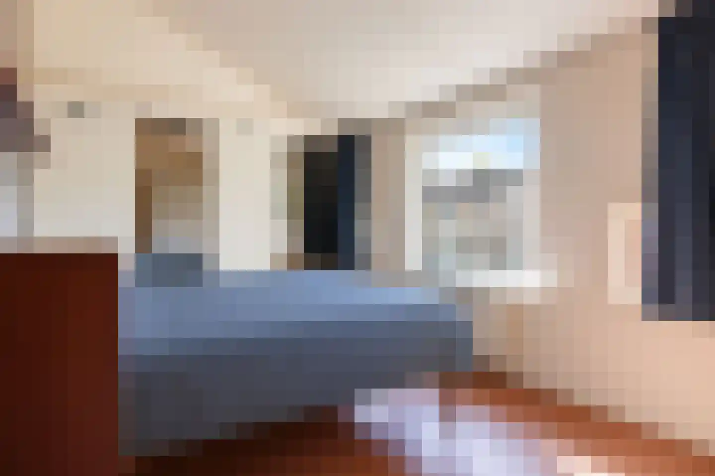 Brigantijn 1 Woerden thumbnail 17
