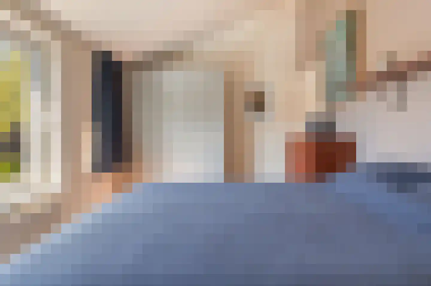 Brigantijn 1 Woerden thumbnail 18