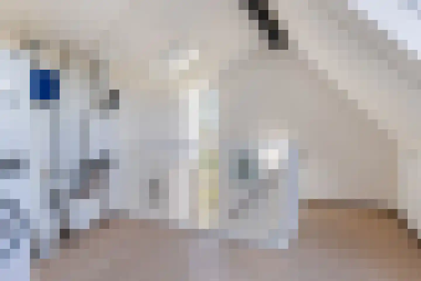 Brigantijn 1 Woerden thumbnail 20