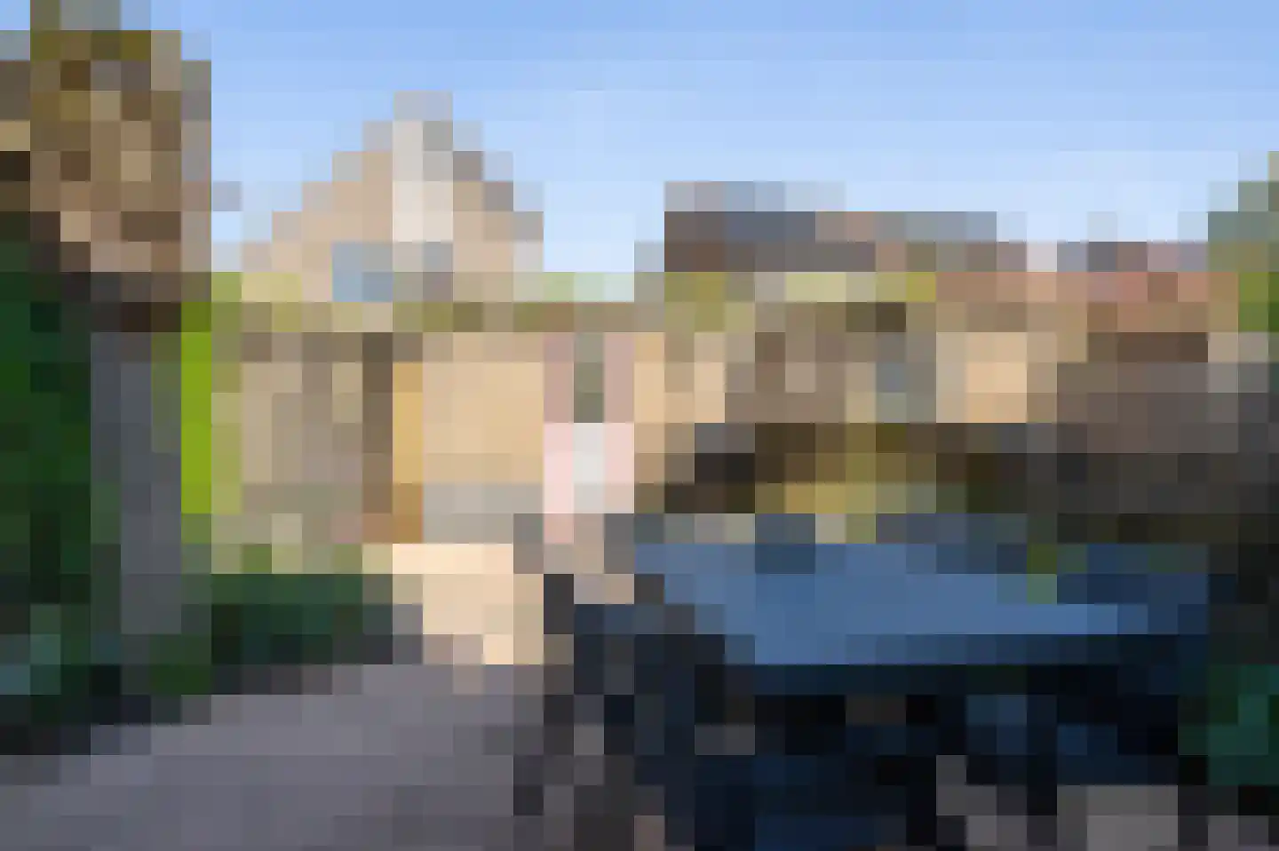Brigantijn 1 Woerden thumbnail 21