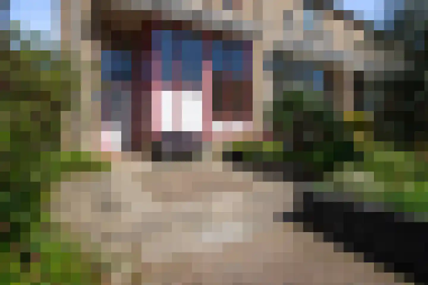 Brigantijn 1 Woerden thumbnail 23