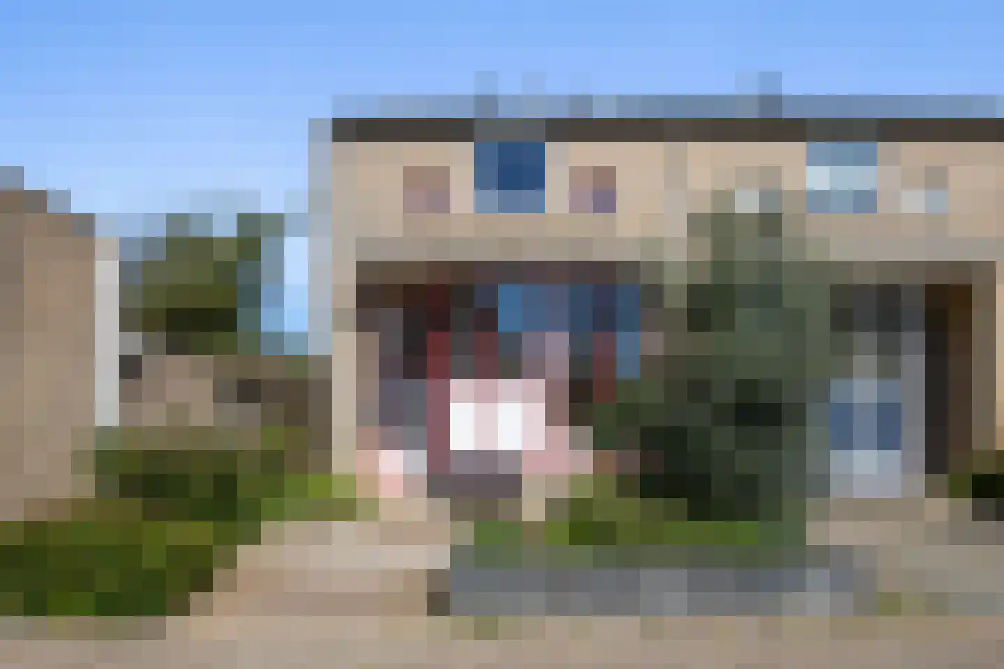 Brigantijn 1 Woerden thumbnail 24
