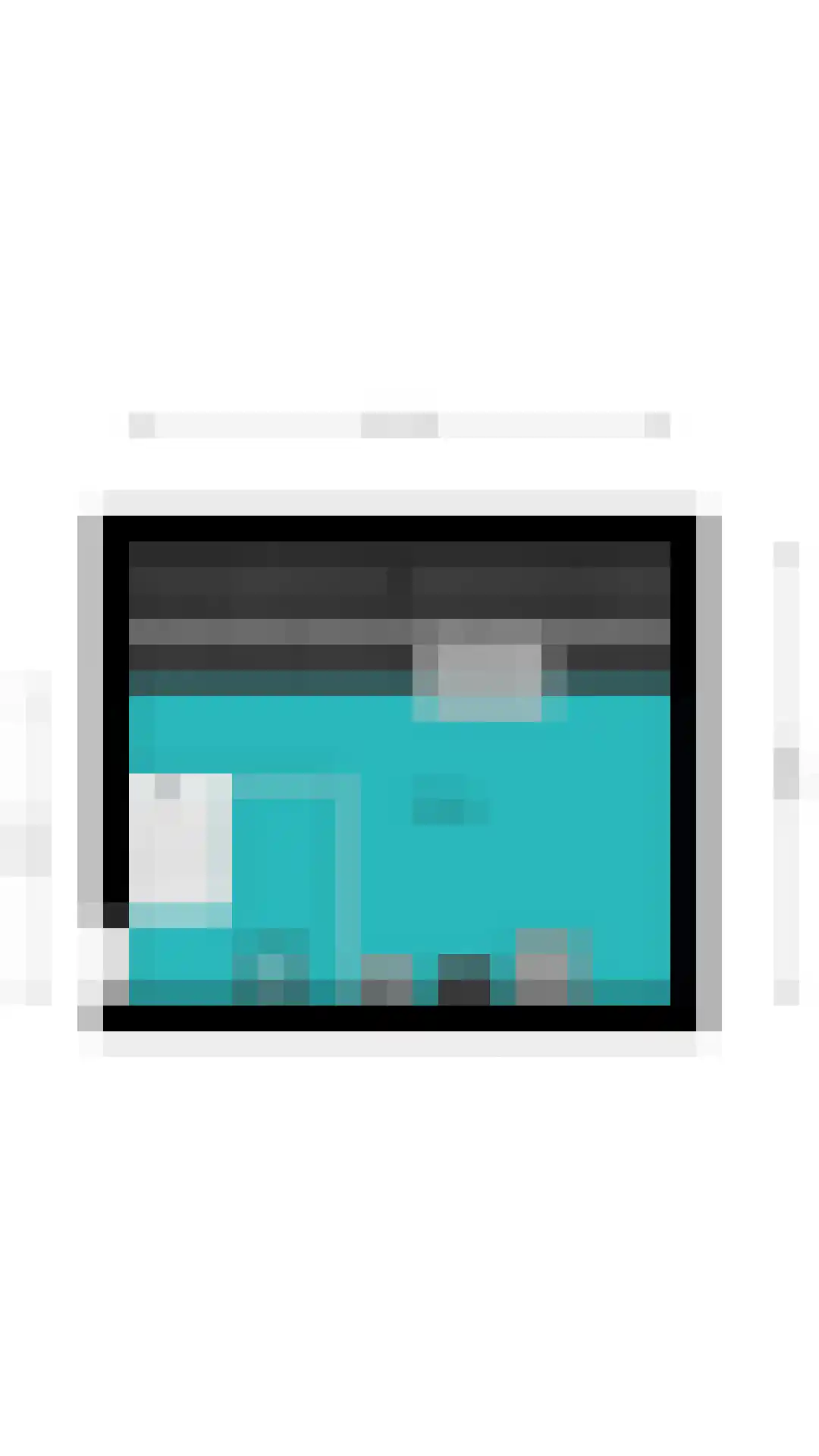 Brigantijn 1 Woerden thumbnail 29
