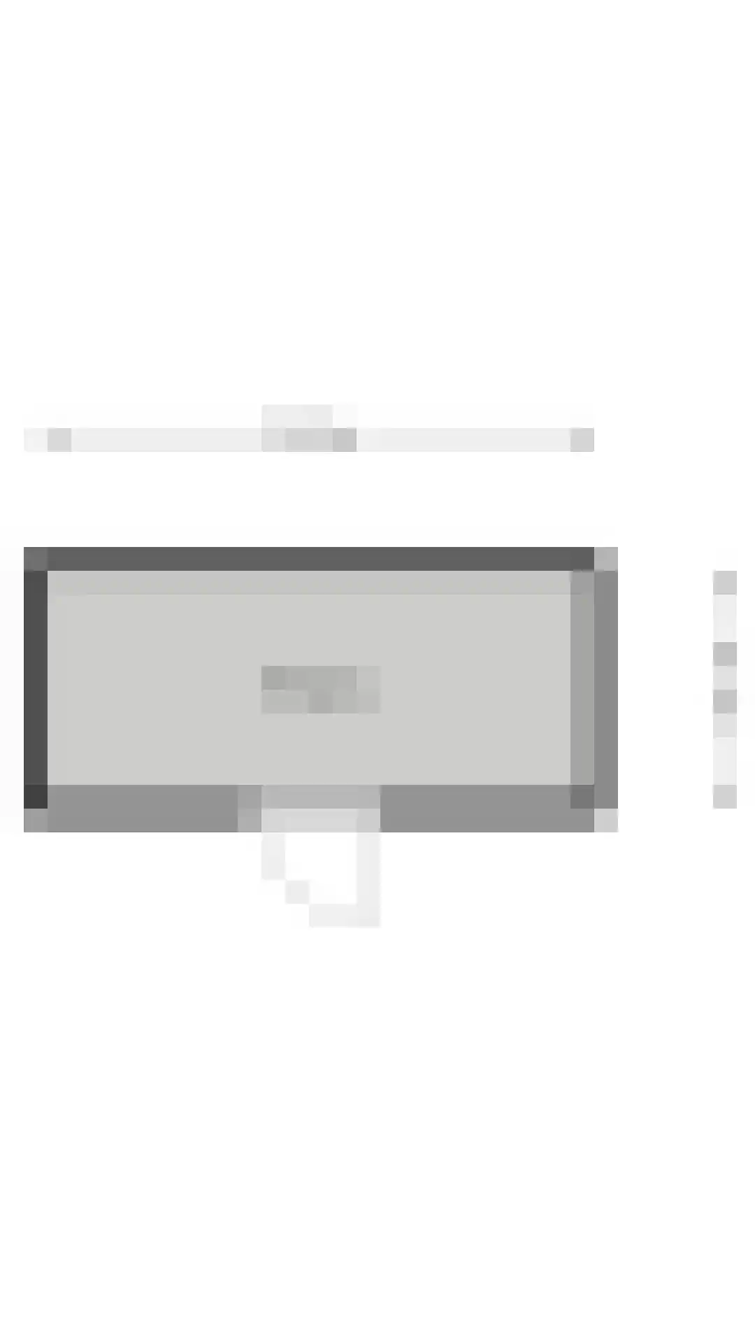Brigantijn 1 Woerden thumbnail 30