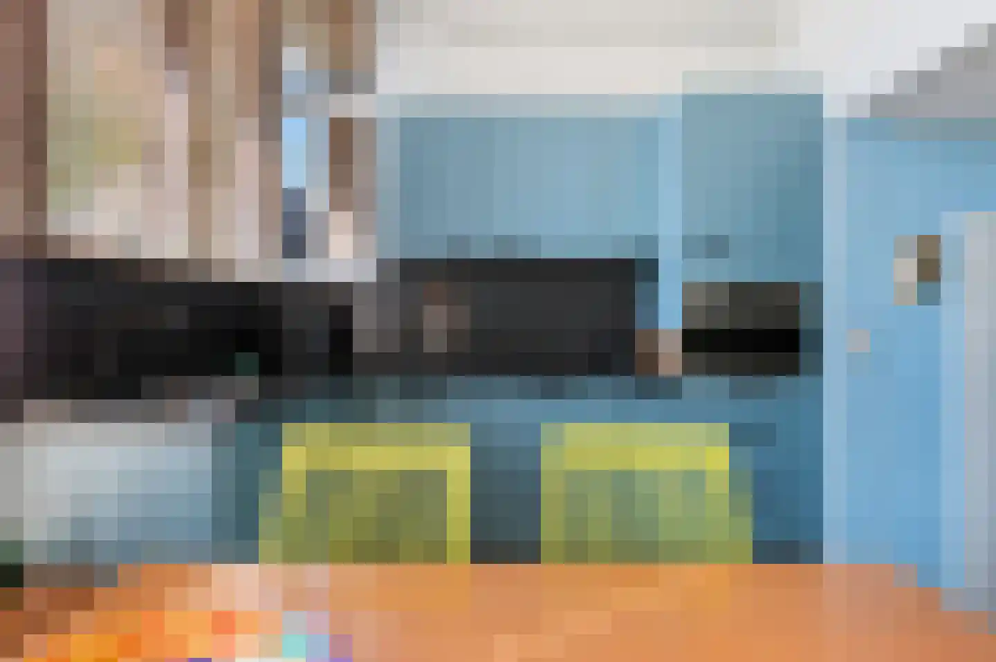Brigantijn 1 Woerden thumbnail 4