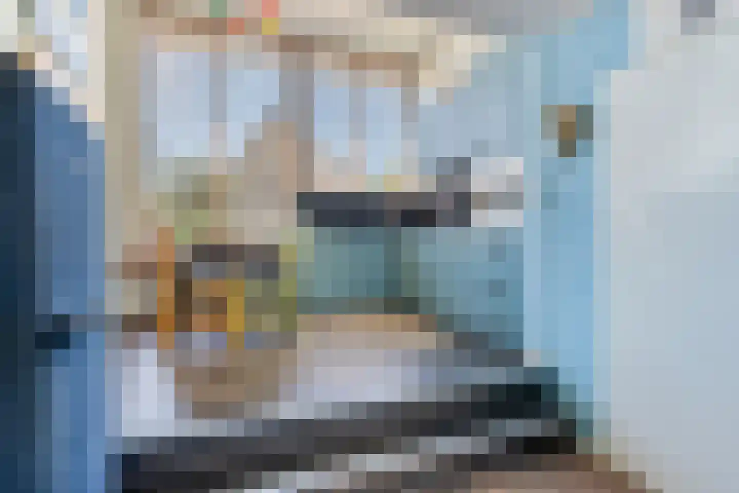 Brigantijn 1 Woerden thumbnail 5