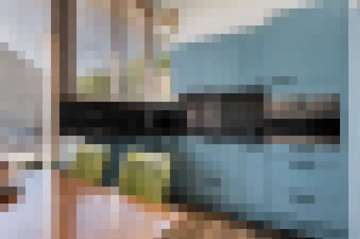 Brigantijn 1 Woerden thumbnail 6