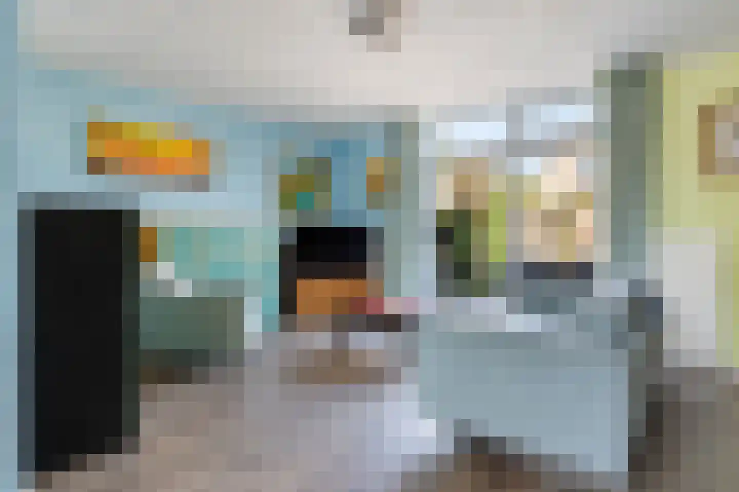 Brigantijn 1 Woerden thumbnail 7