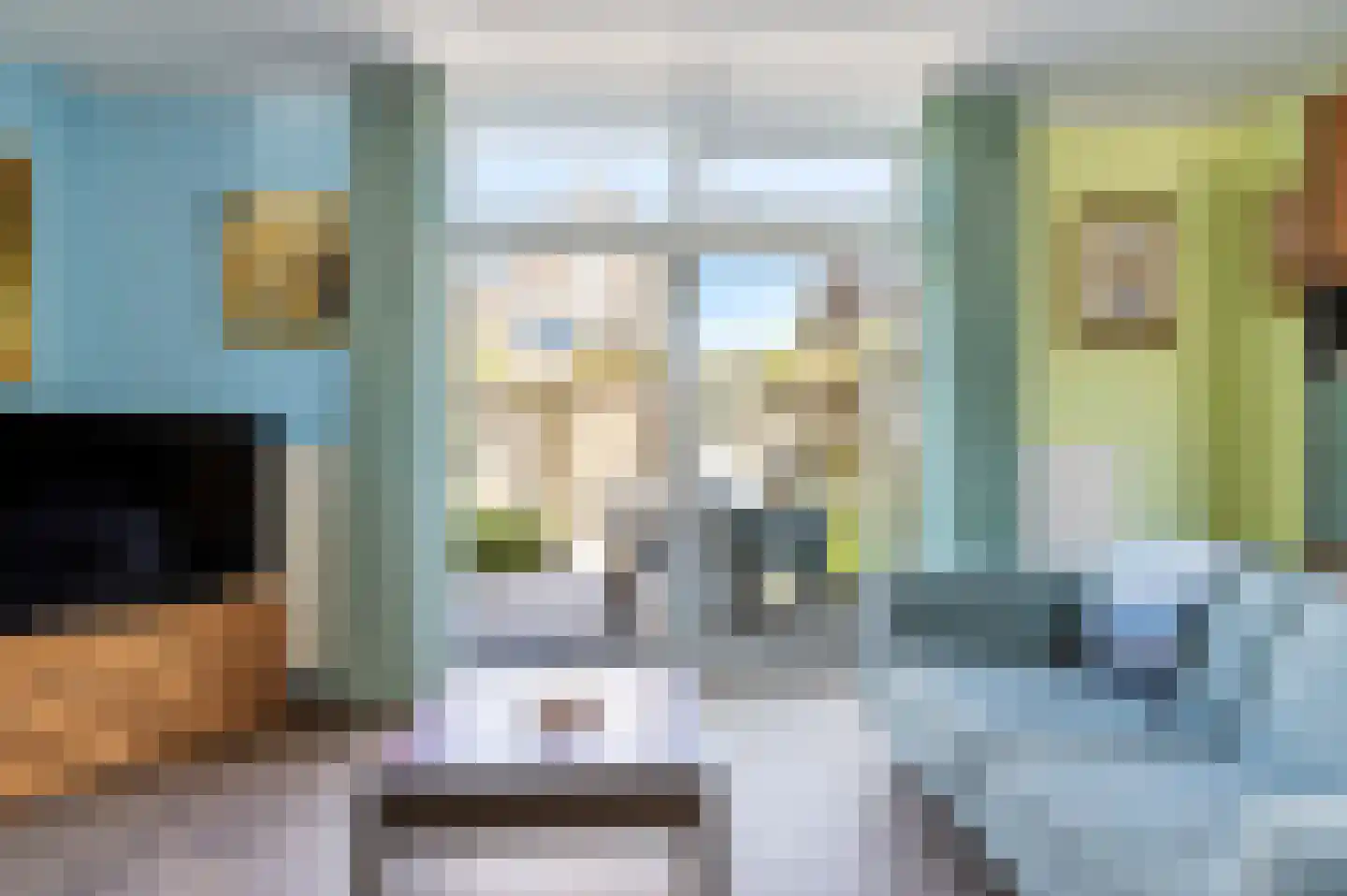 Brigantijn 1 Woerden thumbnail 8