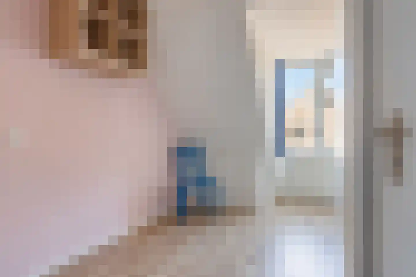 Brigantijn 1 Woerden thumbnail 9