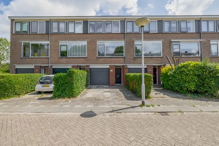 Brigantijn 100 Brielle thumbnail 40