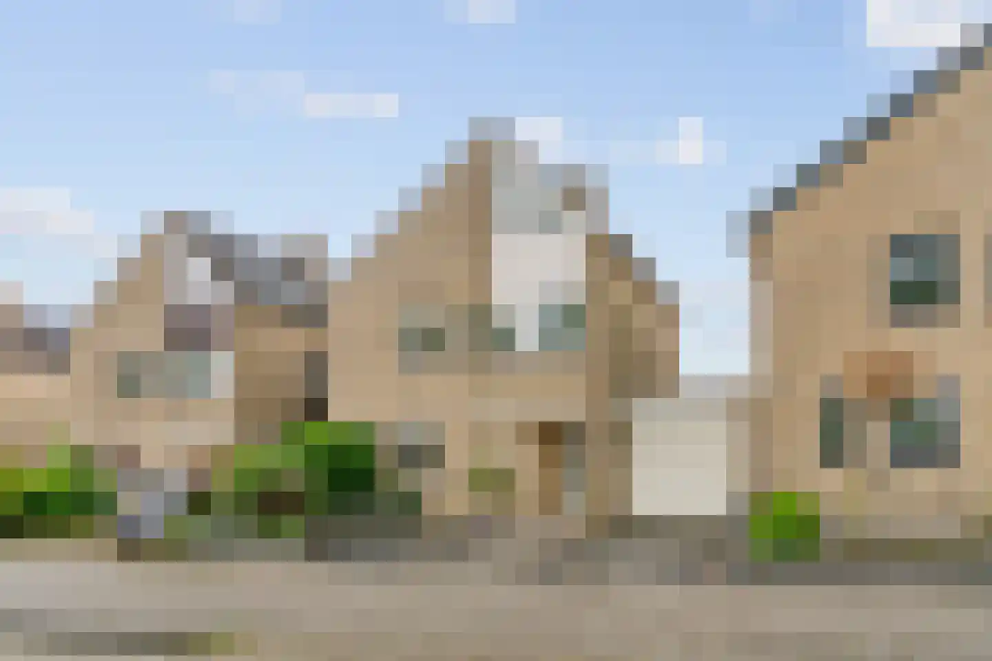 Brigantijn 23 in Alphen aan den Rijn