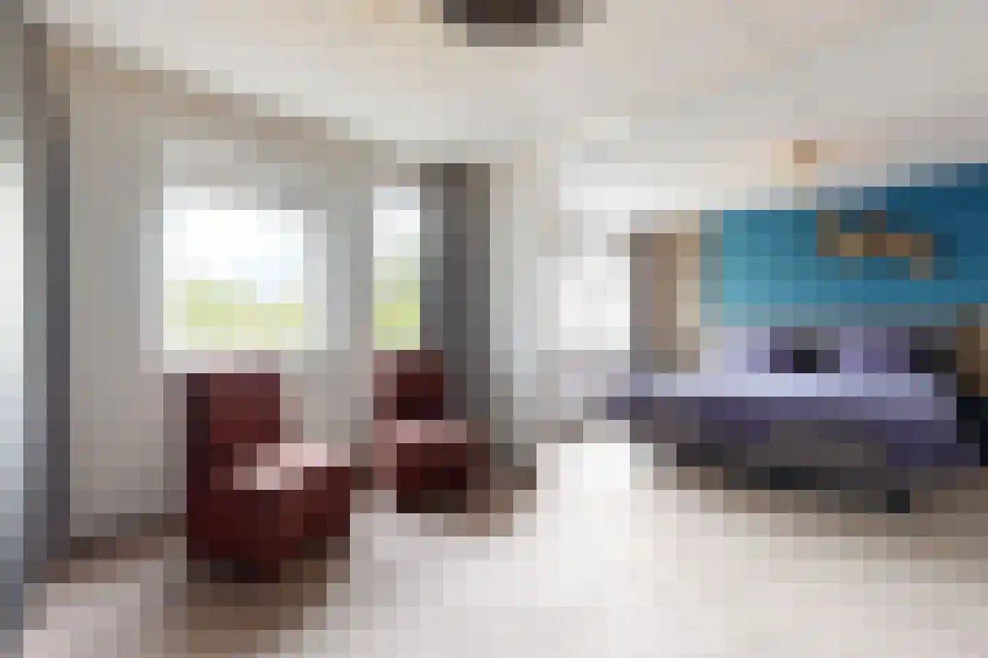 Brigantijn 23 Alphen aan den Rijn thumbnail 14
