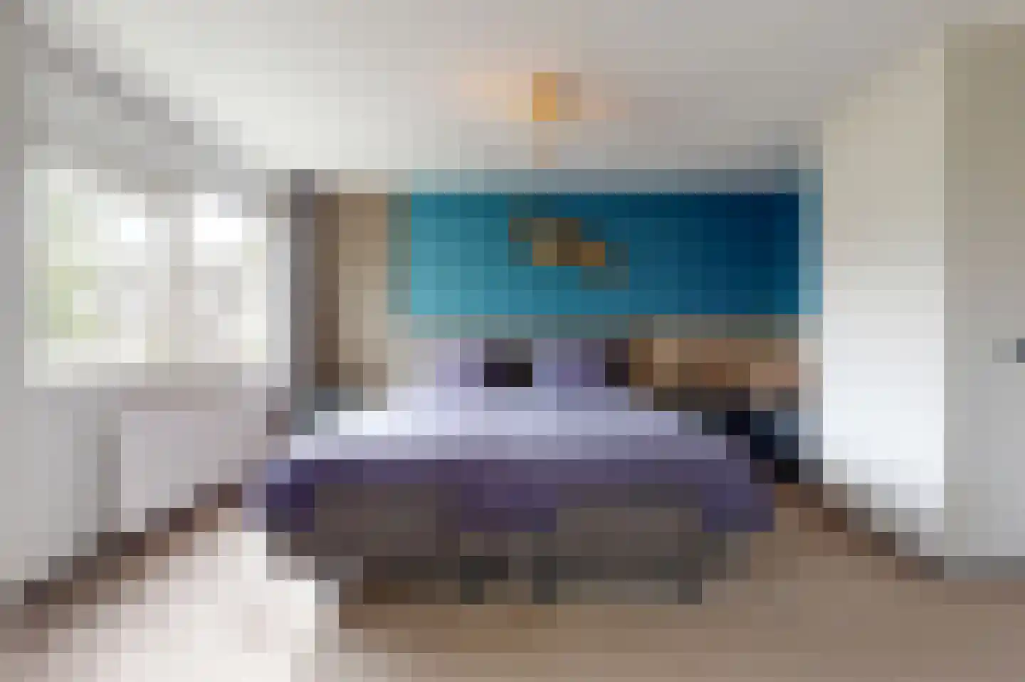 Brigantijn 23 Alphen aan den Rijn thumbnail 15