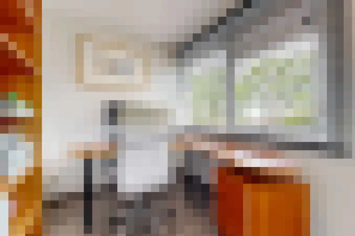 Brigantijn 23 Alphen aan den Rijn thumbnail 18